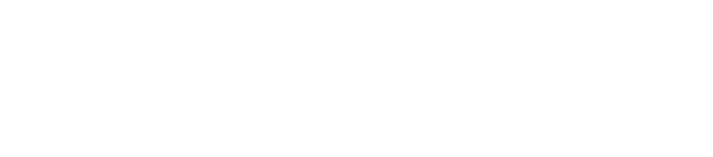 logo 01